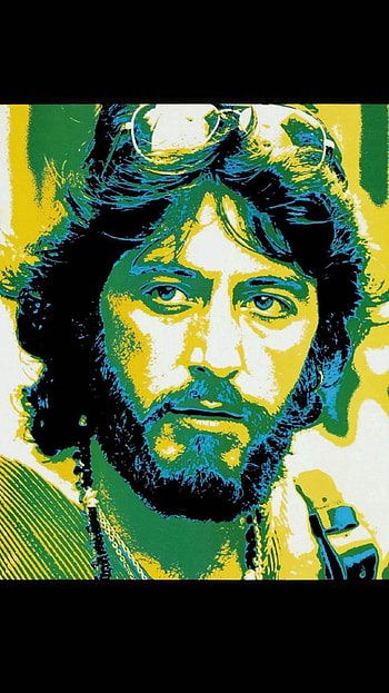 Serpico (2022) movie HD phone wallpaper