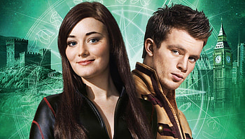 Emerald Green (2022) movie HD wallpaper