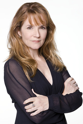 Back to the Future, Marty McFly's girlfriend, Lea Thompson, Celebrity HD phone wallpaper