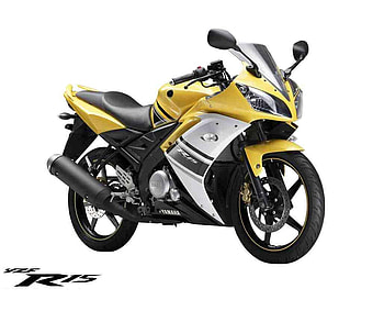 MY DREAM TO OWN A MOTORBIKE SOON, dom of the open road, to be one HD wallpaper
