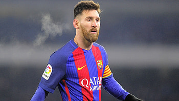 Lionel Messi, , Football icon, Best footballer HD wallpaper