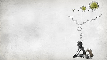 Deemo, a mellow blend of story and rhythm game | Chula Wired HD wallpaper