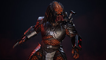 Predator Hunting Grounds 2020 , predator-hunting-grounds, games, ps-games, predator, 2020-games HD wallpaper