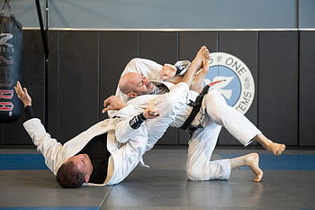 West Hartford classes, Jiu-jitsu training, Defense systems, Confidence building HD wallpaper