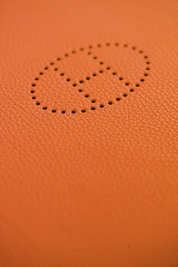 Hermes, Luxushersteller, Hermatilde, Fest HD phone wallpaper