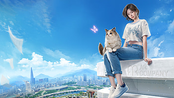 Inzoi Game, inzoi, 2025-games, ps5-games, ps4-games, xbox-one-games, xbox-games, pc-games, games, video-games HD wallpaper
