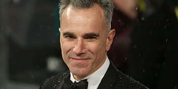 Daniel Day-Lewis, , Impressive , Captivating presence HD wallpaper
