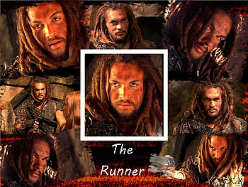 Jason Momoa, actor, jason, momoa mafia HD wallpaper