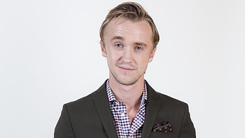 Tom Felton's movies, 58126 px HD wallpaper