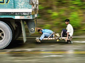High Speed Vehicle, funny, , vehicle, high speed HD wallpaper