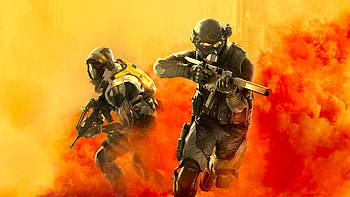 Warface Breakout, warface-breakout, warface, 2020-games, games, ps-games, xbox-one-games, ps4-games HD wallpaper