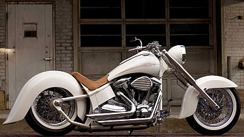 Yamaha Star Motorcycle, yamaha, bikes HD wallpaper