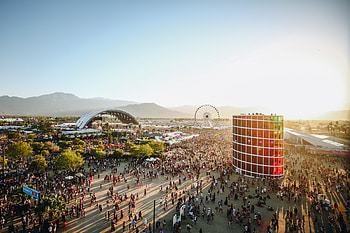 Coachella 2022, Lineup rumors, Ticket prices, Registration details HD wallpaper