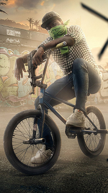 SANANDREAS, GTASANANDREAS, GTA HD phone wallpaper