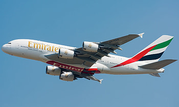 Airbus A380, , Travels HD wallpaper