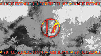 twenty one pilots clancy, Twenty One Pilots HD wallpaper