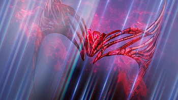 TV Show, Marvel Studios: Legends HD wallpaper
