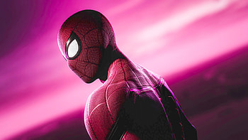 Spider Man Dazzling Presence, marvels-spider-man-2, spiderman-2, spiderman, games, 2023-games, superheroes, video-games HD wallpaper