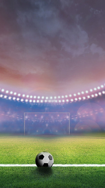 Sports soccer, Thrilling gameplay, Intense matches, Soccer enthusiasts HD phone wallpaper