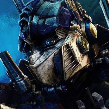 transformers iPad HD phone wallpaper
