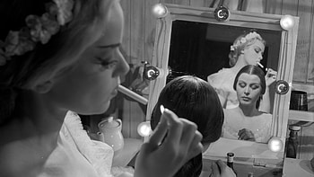 Ingmar Bergman films, Available on Amazon Prime, Longtake review, Cinema passion HD wallpaper
