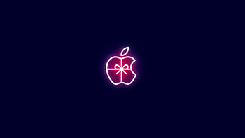 technology, Apple Inc. HD wallpaper