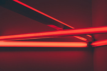Shine, Light, Miscellanea, Miscellaneous, Lines, Illumination, Lighting HD wallpaper