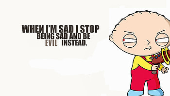 Family Guy HD wallpaper