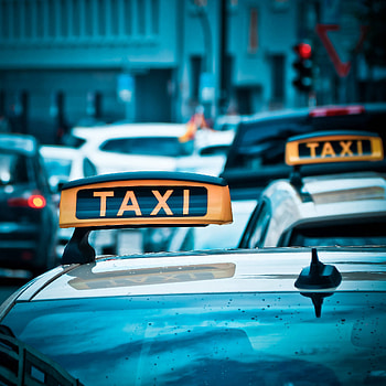 Redline travel taxis, Airport transfers, Barnsley, Yorkshire HD phone wallpaper