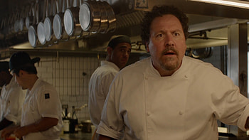 Jon Favreau, Film archives, Oldal 8, Movie collection HD wallpaper