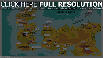 Metro Map Of GAME OF THRONE MAPS And Map Of Game Thrones World HD wallpaper