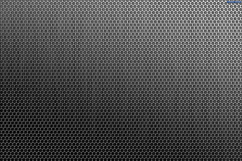 Background, Circles, Light, Texture, Textures, Light Coloured, Point, Points, Metal HD wallpaper
