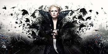 Snow White and the Huntsman, Movie HQ, Snow White and the Huntsman HD wallpaper