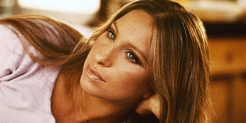 What's Up Doc?, Barbra Streisand HD wallpaper