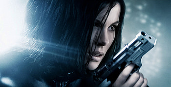 Underworld Saga 10k, movies HD wallpaper