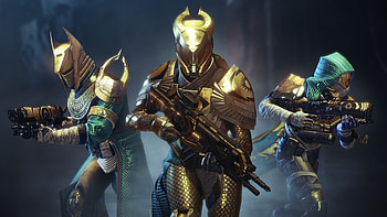 Destiny 2 Season Of Worthy , destiny-2, destiny, games HD wallpaper