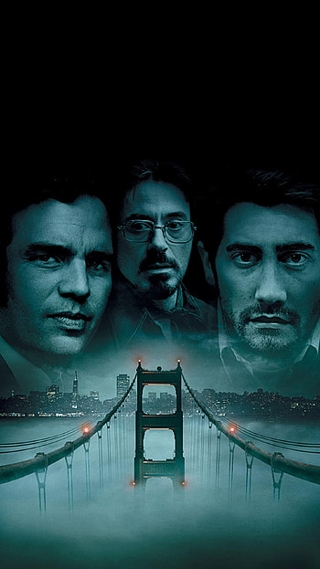Zodiac (2022) movie HD phone wallpaper