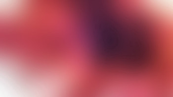 Abstract, Pink, Stains, Spots HD wallpaper