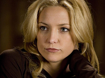 Kate Hudson movies, 50 Kate Hudson HD wallpaper