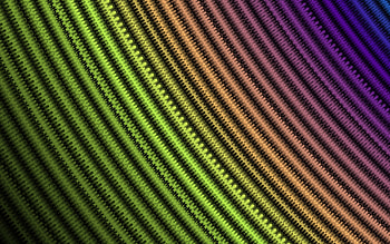 Abstract, Light, Lines, Light Coloured, Obliquely HD wallpaper