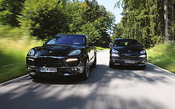 Transport, Auto, Roads HD wallpaper