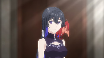 Unnamed Memory Anime, Anime, Unnamed Memory HD wallpaper