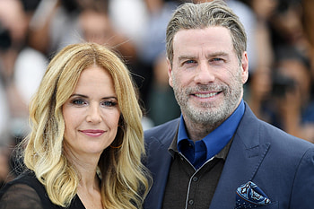 Kelly Preston, Movies, Actress, Kelly Preston ist tot HD wallpaper