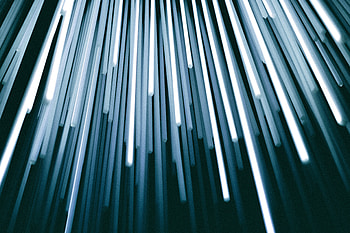 Fibre Otpics , fibre-optics, abstract HD wallpaper