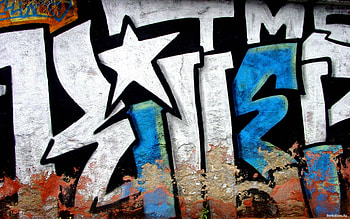 Background HD wallpaper