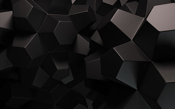 Logic Pro X Tutorial Videos HD wallpaper
