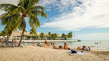Key West, Florida, Best of, Key West travel HD wallpaper