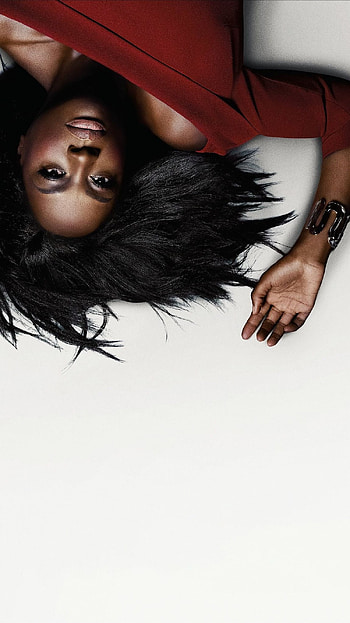 How to get away with murder, hollywood movie HD phone wallpaper