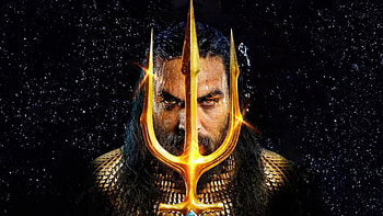Aquaman And The Lost Kingdom Movie 2023 , aquaman-and-the-lost-kingdom, 2023-movies, movies, aquaman, artwork, artist, digital-art, art, superheroes, jason-momoa HD wallpaper