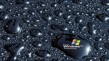Liquid 816334. SHARE. TAGS: Operating Systems Theme Windows Microsoft Liquid Backgrounds ... HD wallpaper